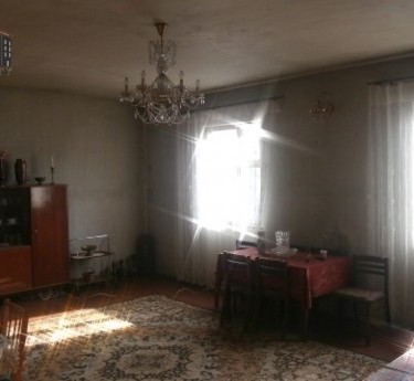 House, 2 floors, Yerevan, Erebouni - 1