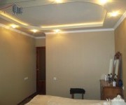 Apartment, 4 rooms, Yerevan, Malatya-Sebastya - 4