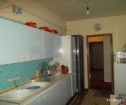 Квартирa, 4 комнат, Ереван, Малатиа-Себастиа - 3