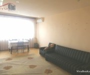 Квартирa, 1 комнат, Ереван, Арабкир - 2