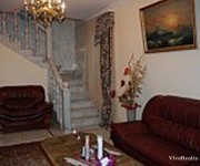 House, 2 floors, Yerevan, Nork-Marash - 7