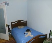 Квартирa, 2 комнат, Ереван, Нор-Норк - 6