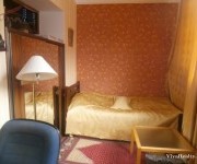 Apartment, 3 rooms, Yerevan, Arabkir - 7