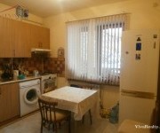 Apartment, 3 rooms, Yerevan, Arabkir - 8