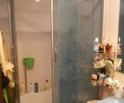 Apartment, 3 rooms, Yerevan, Arabkir - 9