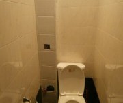 Apartment, 3 rooms, Yerevan, Arabkir - 10