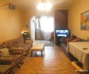 Apartment, 3 rooms, Yerevan, Arabkir - 2