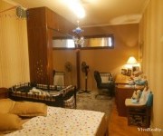 Apartment, 3 rooms, Yerevan, Arabkir - 3