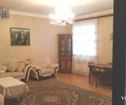 House, 1 floors, Yerevan, Ajapnyak