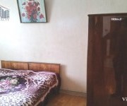 Особняк, 1 этажей, Ереван, Ачапняк - 6