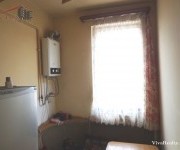 Apartment, 2 rooms, Yerevan, Erebouni - 3