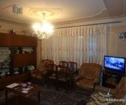 Apartment, 4 rooms, Yerevan, Erebouni - 2