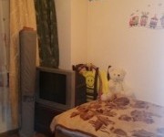 Apartment, 4 rooms, Yerevan, Malatya-Sebastya - 6