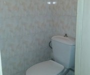 Apartment, 4 rooms, Yerevan, Malatya-Sebastya - 7