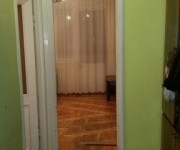 Apartment, 4 rooms, Yerevan, Malatya-Sebastya - 3