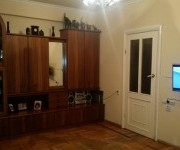 Apartment, 4 rooms, Yerevan, Malatya-Sebastya - 2