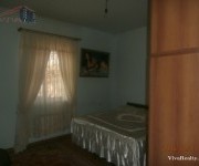 Особняк, 2 этажей, Ереван, Еребуни - 8
