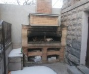 House, 3 floors, Yerevan, Erebouni - 14