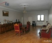 House, 3 floors, Yerevan, Erebouni - 3