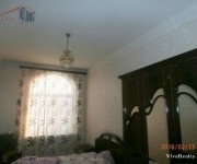 House, 3 floors, Yerevan, Erebouni - 9