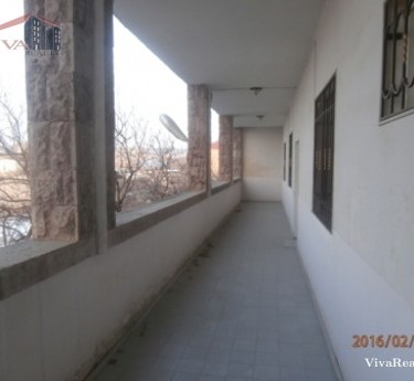 Особняк, 3 этажей, Ереван, Еребуни - 1