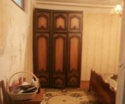 House, 2 floors, Yerevan, Qanaqer-Zeytun - 6