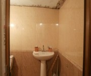 House, 2 floors, Yerevan, Qanaqer-Zeytun - 10