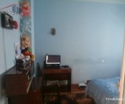 House, 2 floors, Yerevan, Qanaqer-Zeytun - 8