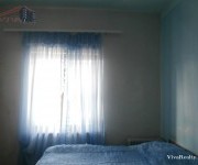 House, 2 floors, Yerevan, Qanaqer-Zeytun - 9