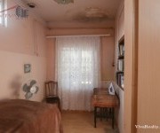 Особняк, 2 этажей, Ереван, Канакер-Зейтун - 7