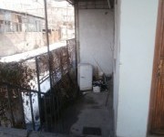 House, 2 floors, Yerevan, Qanaqer-Zeytun - 11