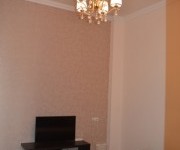 Apartment, 1 rooms, Yerevan, Downtown - 6