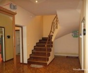 House, 3 floors, Yerevan, Malatya-Sebastya - 4