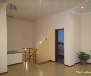 Особняк, 3 этажей, Ереван, Малатиа-Себастиа - 5