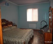 House, 3 floors, Yerevan, Malatya-Sebastya - 7