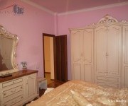 Особняк, 3 этажей, Ереван, Малатиа-Себастиа - 8