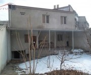Особняк, 3 этажей, Ереван, Малатиа-Себастиа - 17