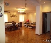 House, 3 floors, Yerevan, Malatya-Sebastya