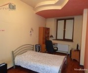 Apartment, 4 rooms, Yerevan, Downtown - 12
