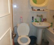 Apartment, 3 rooms, Yerevan, Arabkir - 8