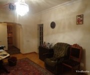 Apartment, 3 rooms, Yerevan, Arabkir - 3