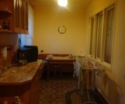 Apartment, 3 rooms, Yerevan, Arabkir - 5