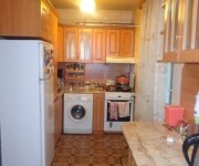 Apartment, 3 rooms, Yerevan, Arabkir - 4