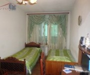 Apartment, 3 rooms, Yerevan, Arabkir - 6