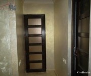 Apartment, 2 rooms, Yerevan, Ajapnyak - 8