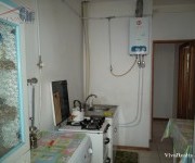 Apartment, 3 rooms, Yerevan, Malatya-Sebastya - 4