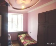 Apartment, 4 rooms, Yerevan, Nor-Nork - 7