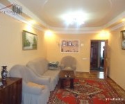 Apartment, 4 rooms, Yerevan, Nor-Nork - 2