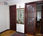Квартирa, 4 комнат, Ереван, Арабкир