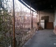 Особняк, 1 этажей, Ереван, Малатиа-Себастиа - 11